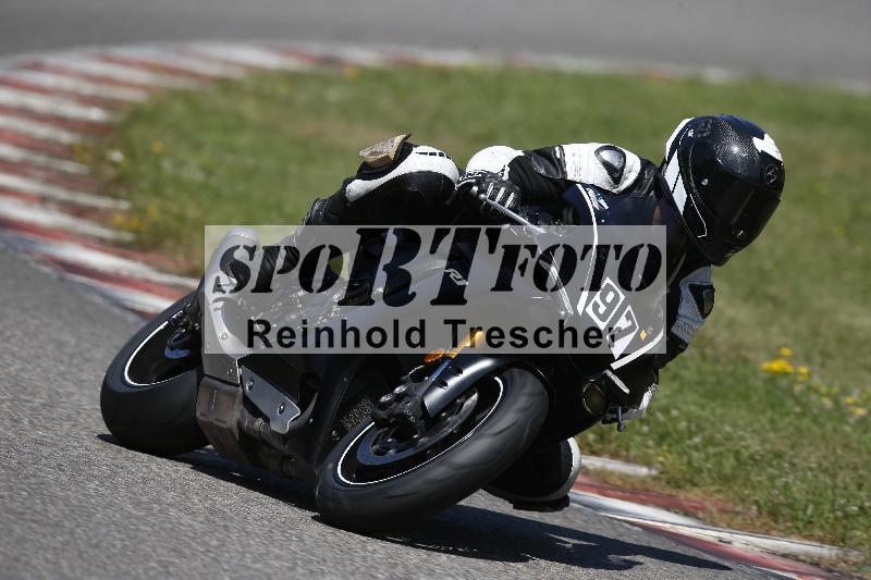 /Archiv-2024/49 29.07.2024 Dunlop Ride und Test Day ADR/Gruppe gruen/97